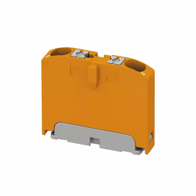 1028077 Phoenix Contact  Specialized